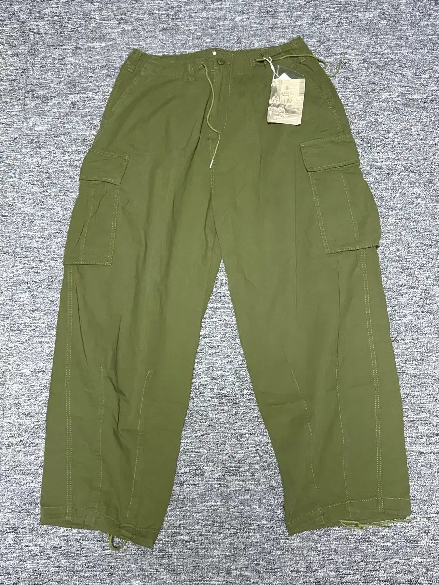 thumbnail-0